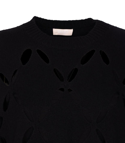 Liu Jo Sweaters