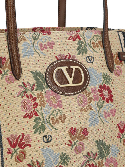 Valentino Garavani Bags