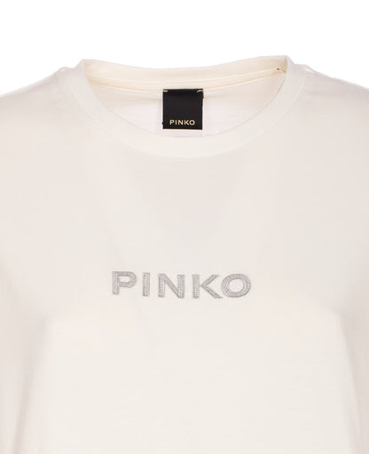Pinko T-Shirts And Polos
