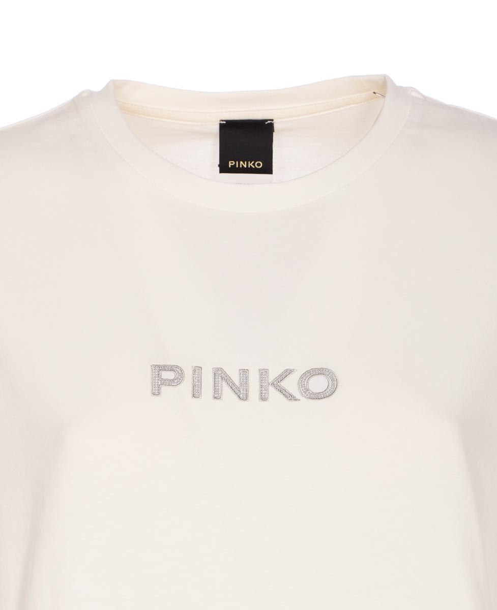 Pinko T-Shirts And Polos