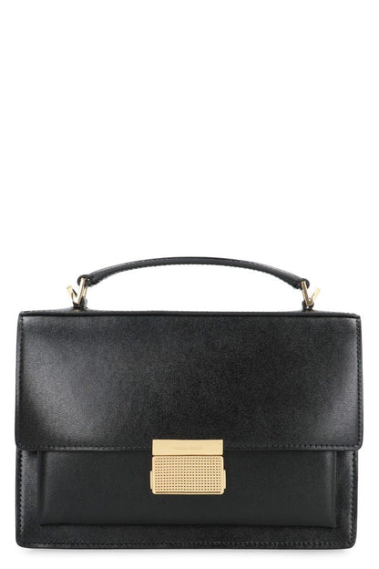Golden Goose Handbags