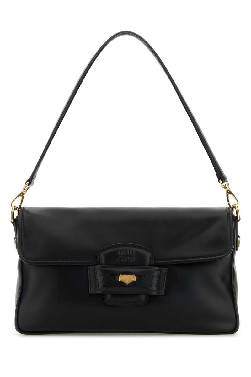 Miu Miu Handbags.
