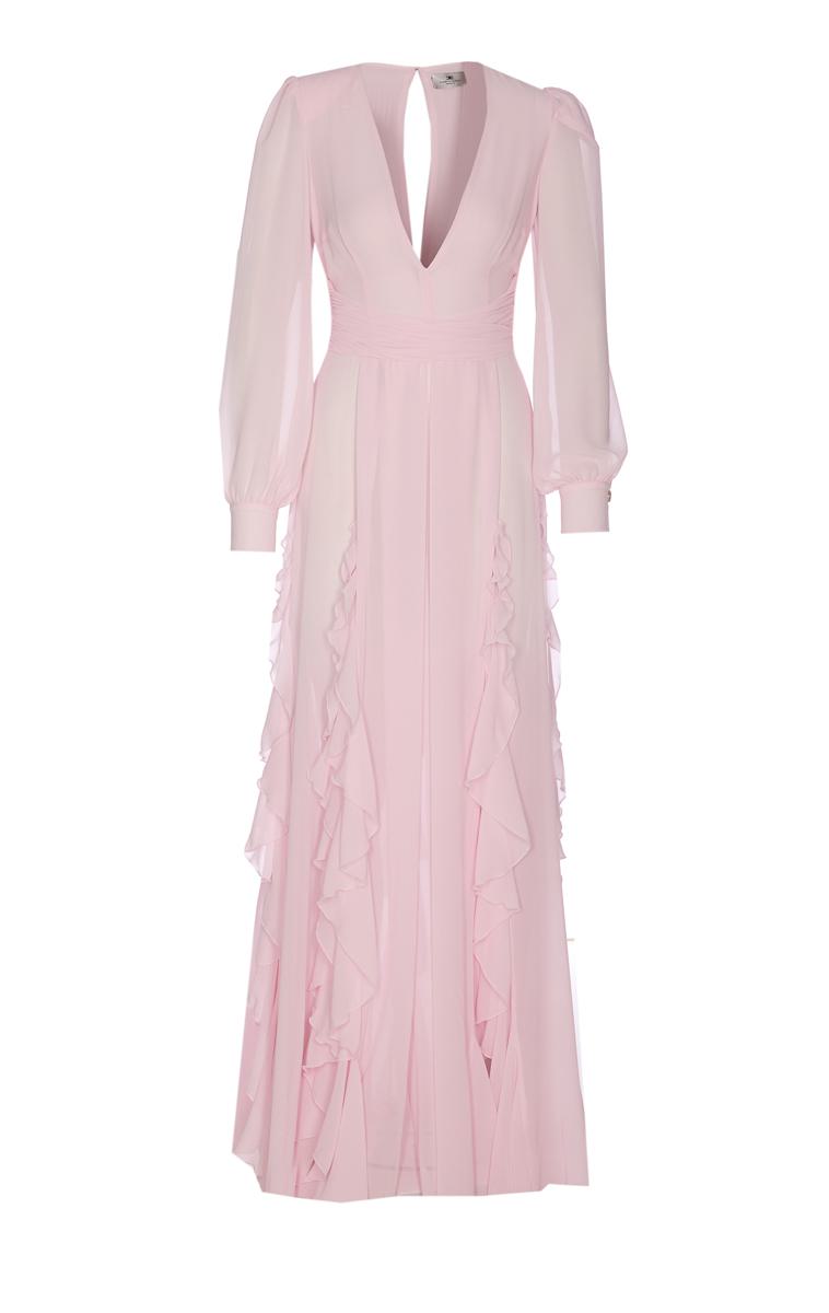 Elisabetta Franchi Dresses