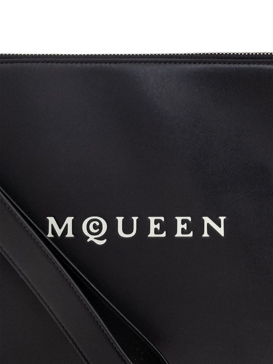 Alexander McQueen Accessories