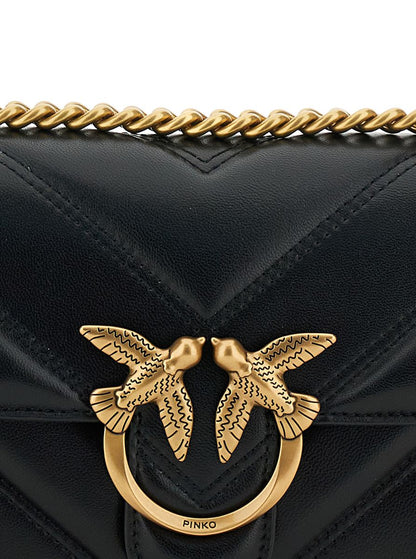 Pinko Bags