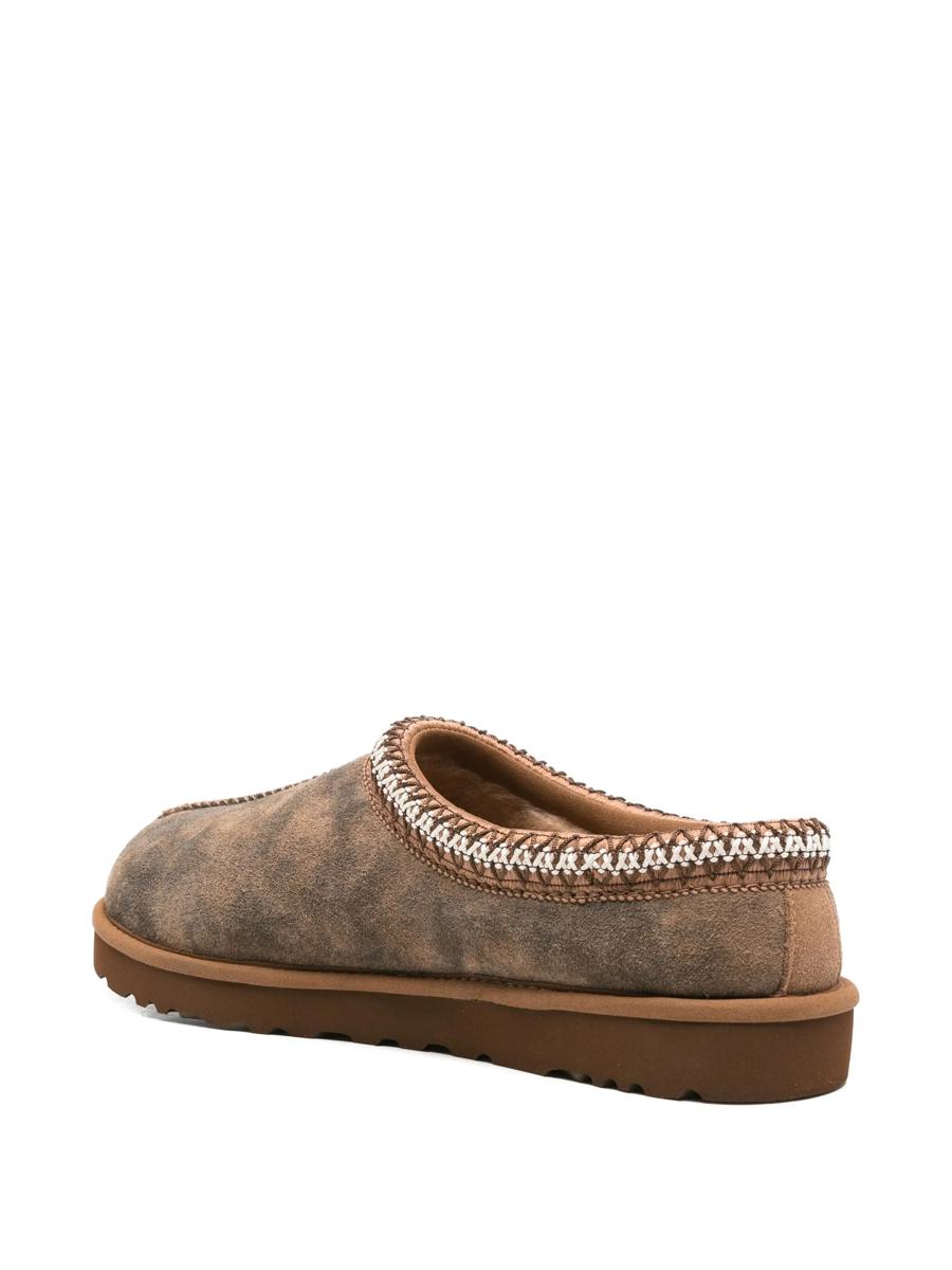 UGG M Tasman Baxter Shoes