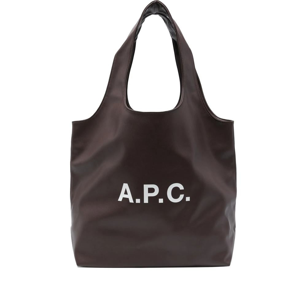 A.P.C. Bags