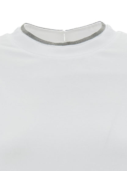 Brunello Cucinelli T-Shirt