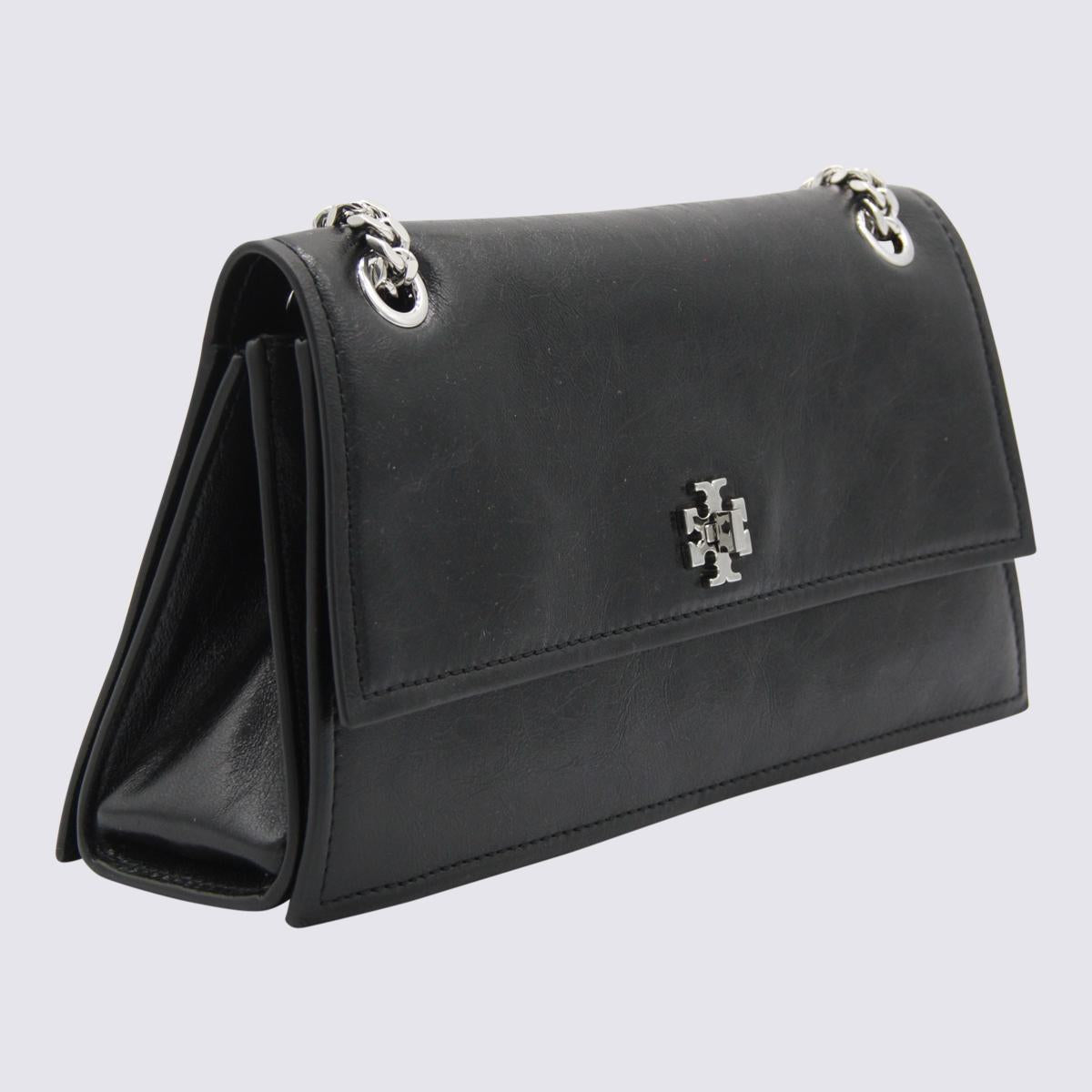 Tory Burch Borse... Nero