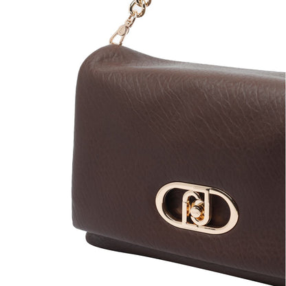 Liu Jo Bags