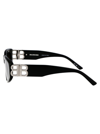 Balenciaga Sunglasses