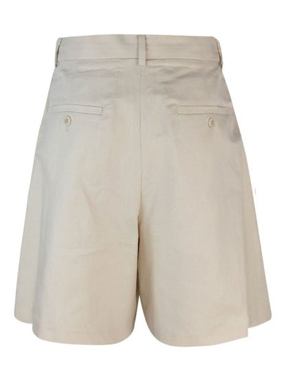 Weekend Max Mara Shorts