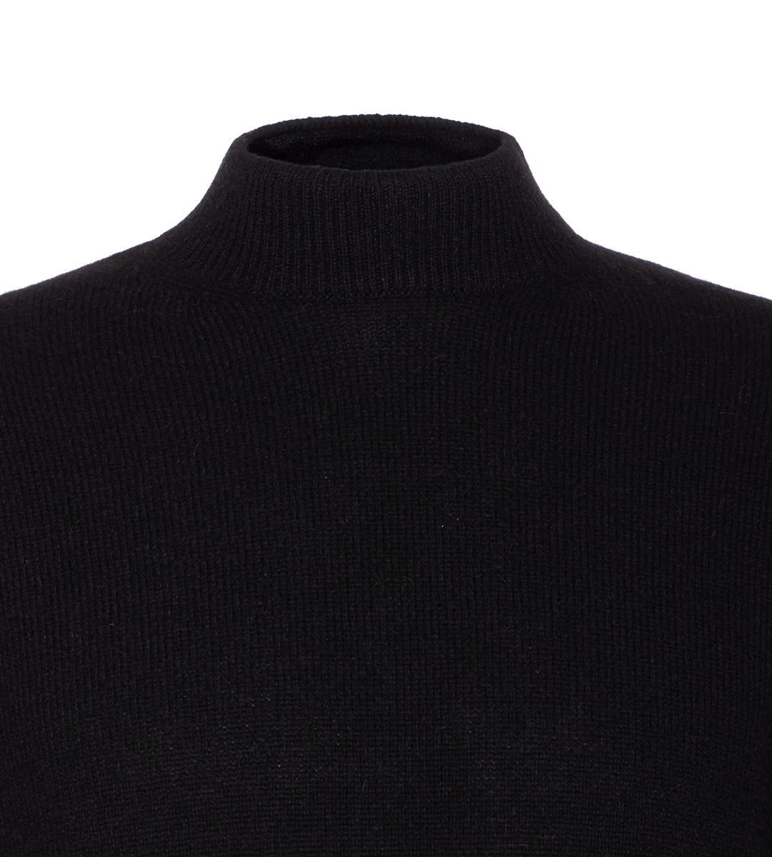 Lemaire Sweaters