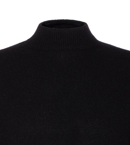 Lemaire Sweaters