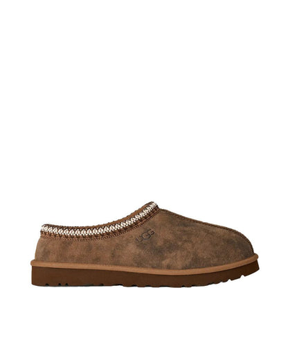 UGG Slipper