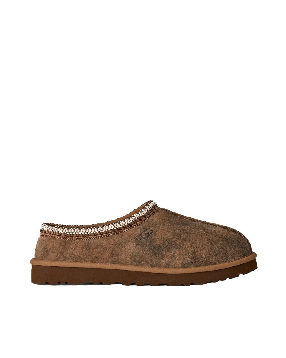 UGG Slipper