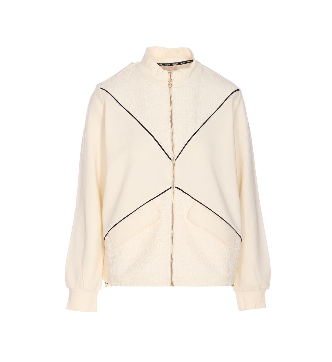 Liu Jo Sweaters