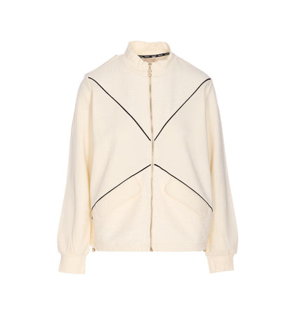 Liu Jo Sweaters