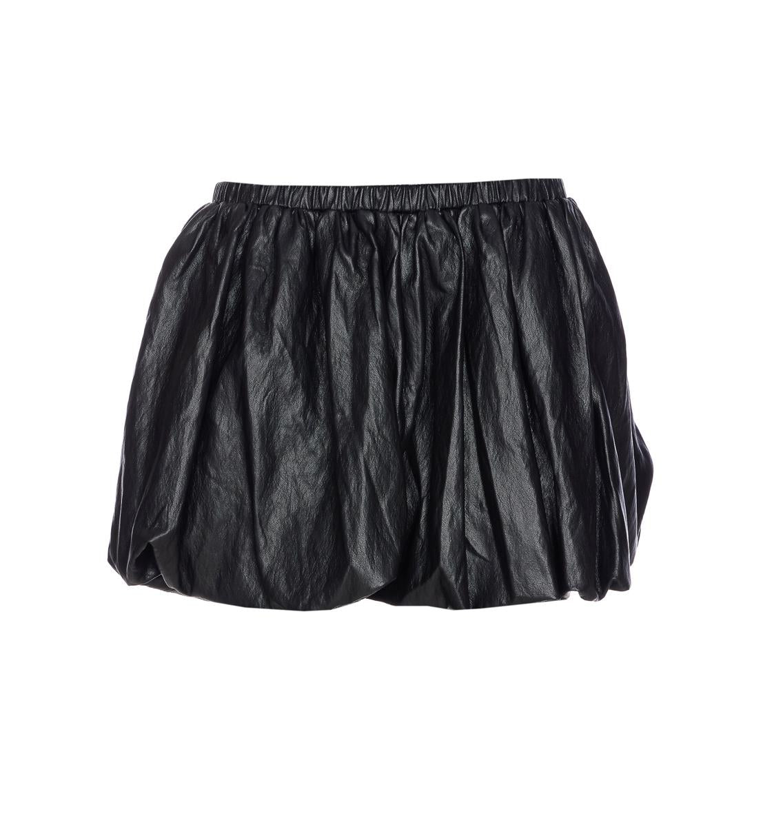 Eleh Skirts