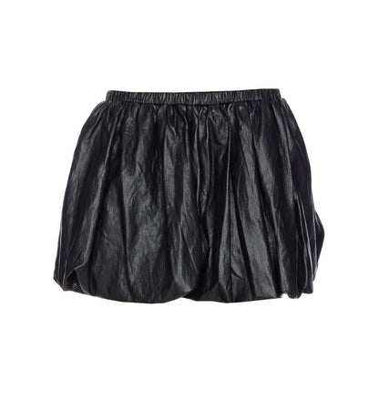 Eleh Skirts
