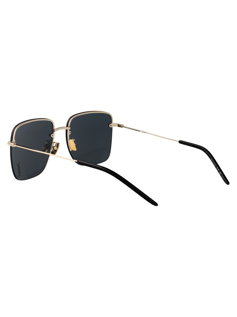 Saint Laurent Eyewear Sunglasses