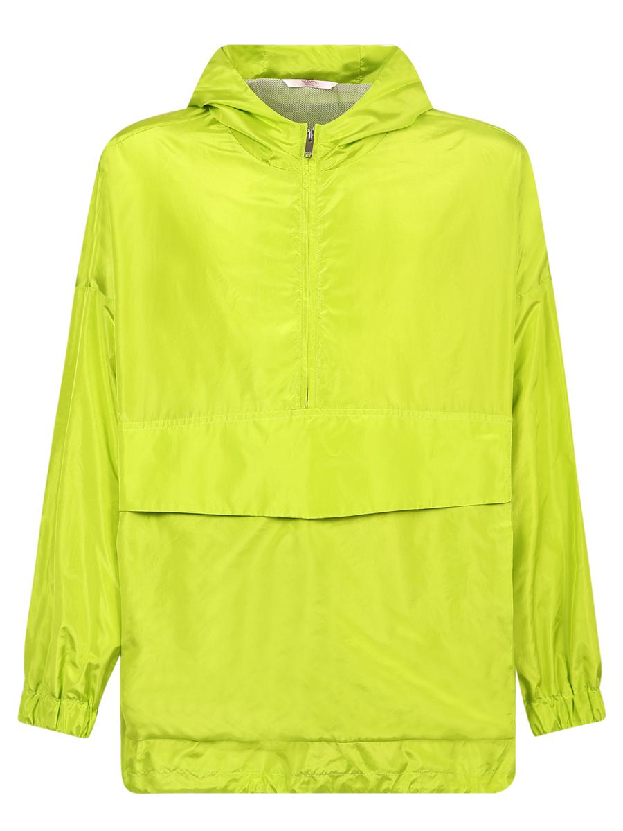Valentino Garavani Three-Quarter Coats