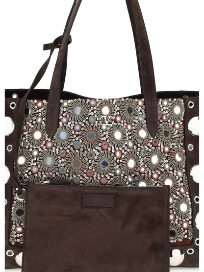 Valentino Garavani Shoulder Bags