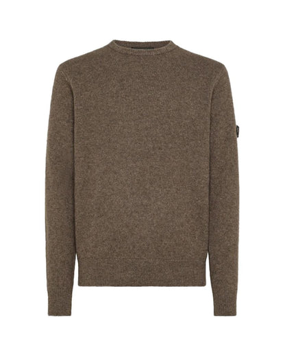 Peuterey Sweater