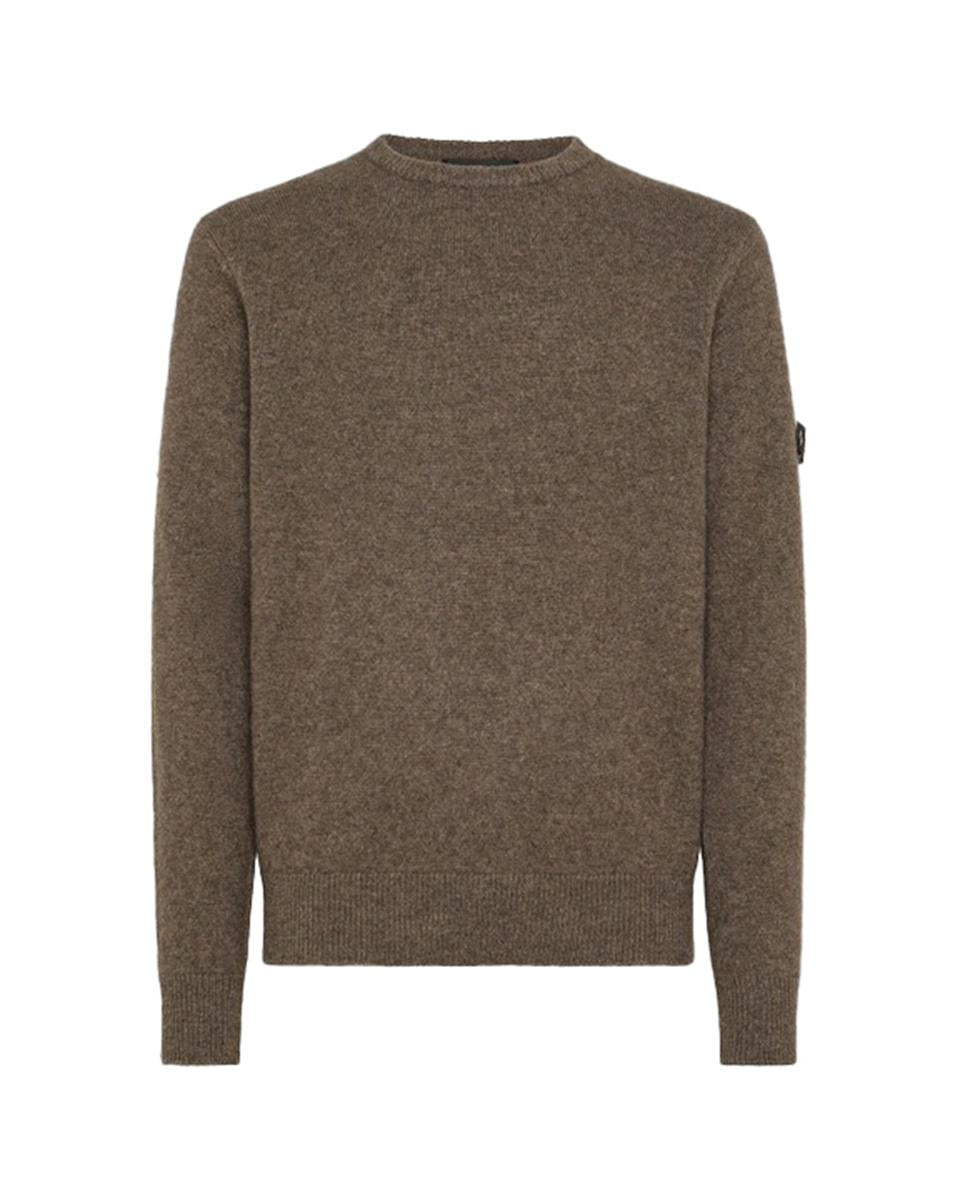 Peuterey Sweater