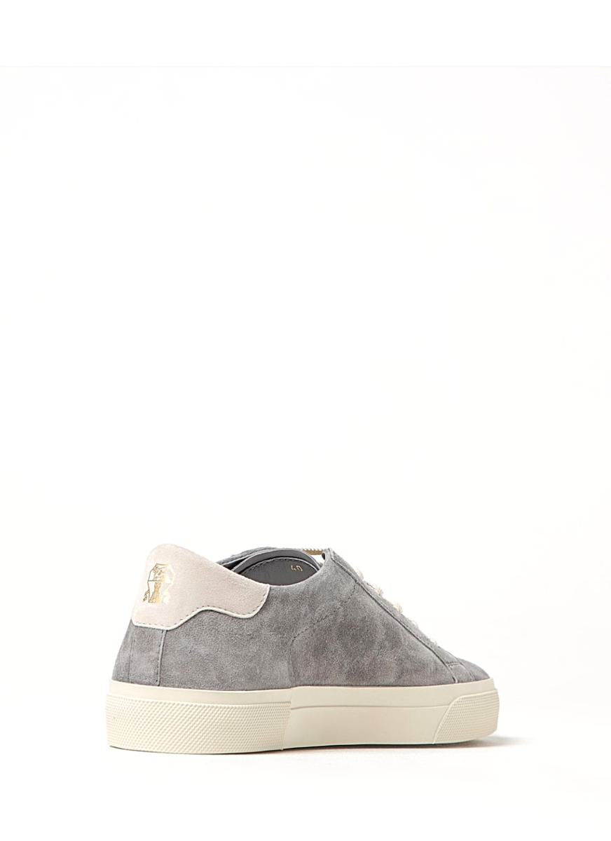 BRUNELLO CUCINELLI Sneakers