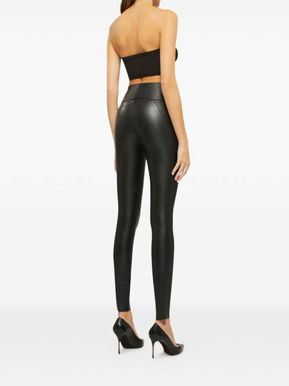 Wolford Trousers