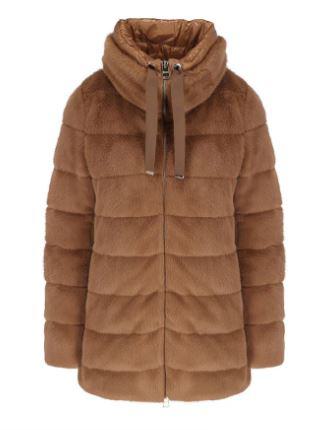 Herno Jackets