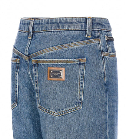 Dolce & Gabbana Jeans