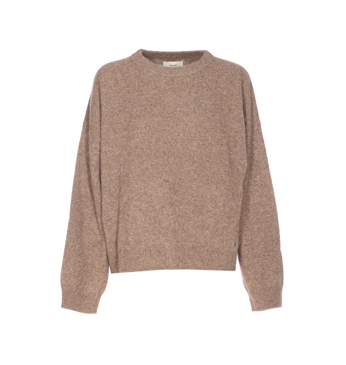 Loulou De Saison Sweaters