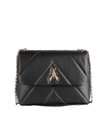 Patrizia Pepe Shoulder Bag