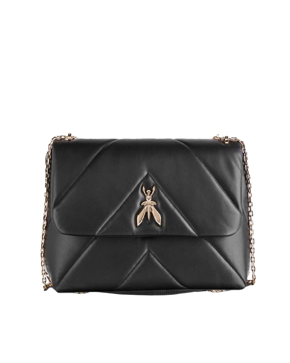 Patrizia Pepe Shoulder Bag