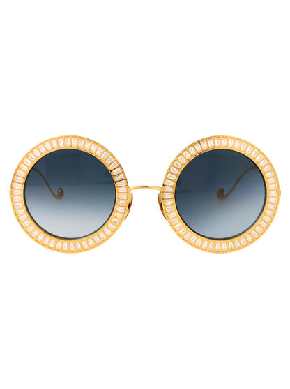 Anna-Karin Karlsson Sunglasses
