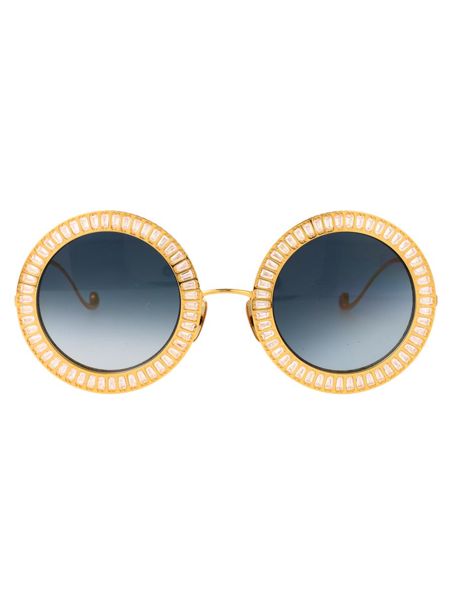 Anna-Karin Karlsson Sunglasses