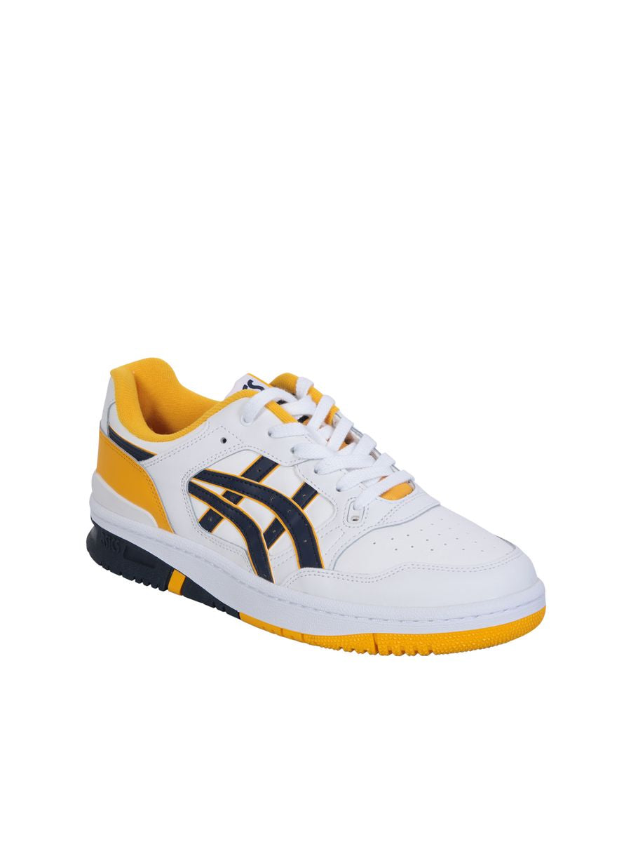 Asics Sneakers