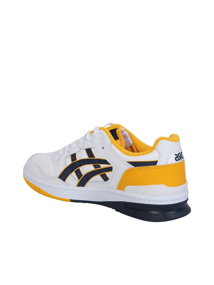 Asics Sneakers