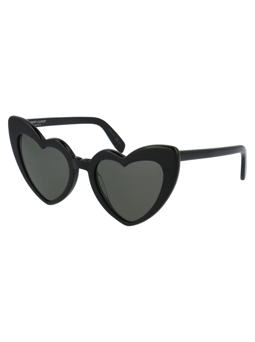Saint Laurent Eyewear Sunglasses