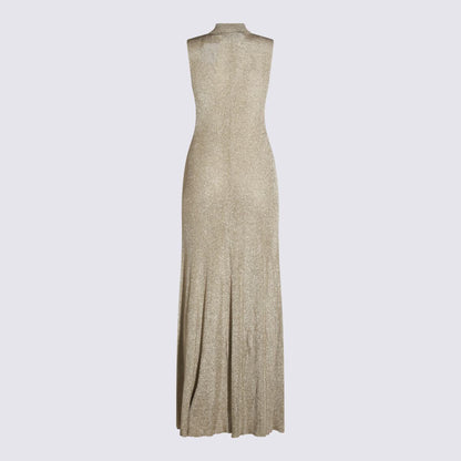 Self-Portrait Dresses