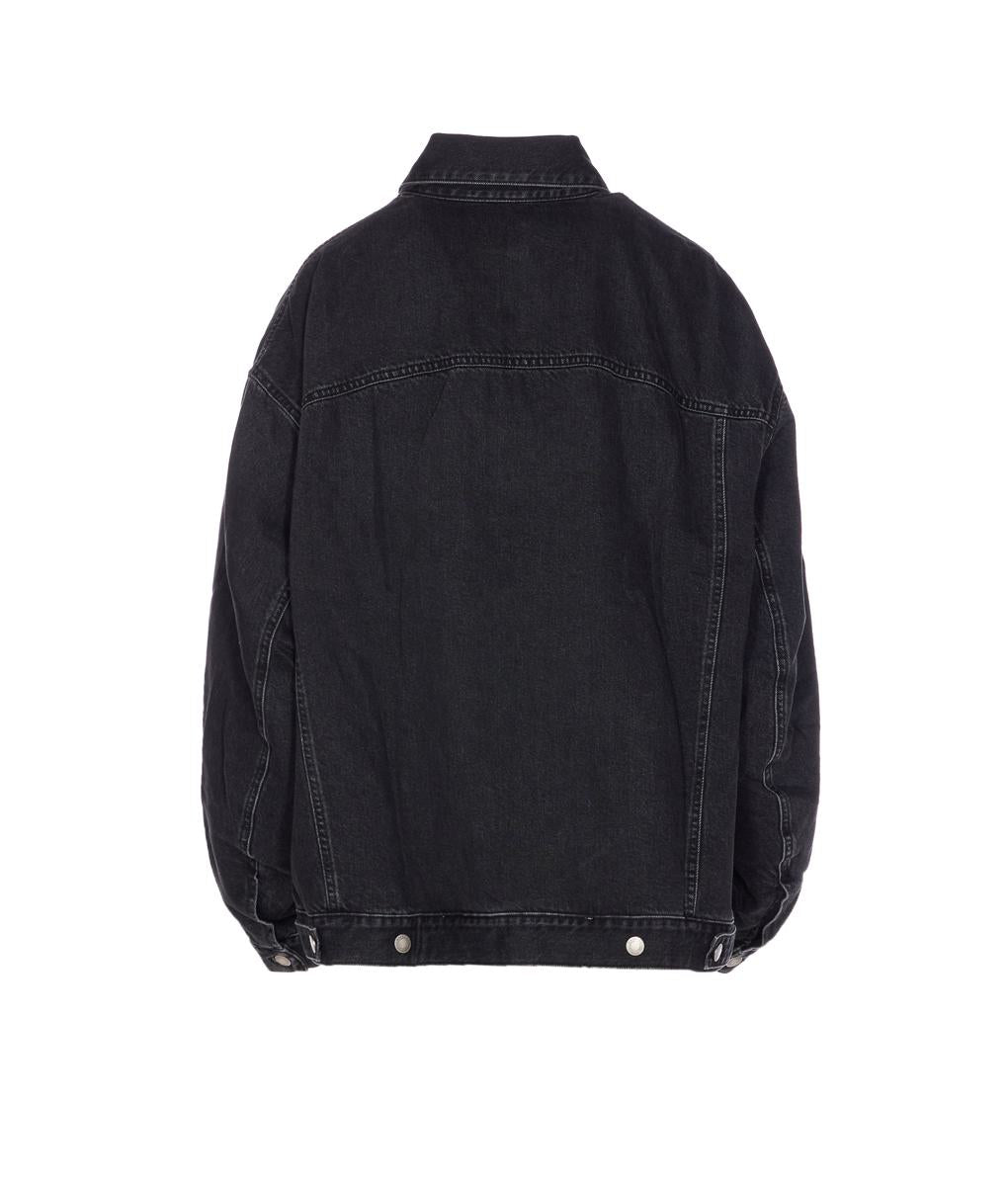 Haikure Jackets