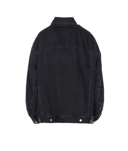Haikure Jackets