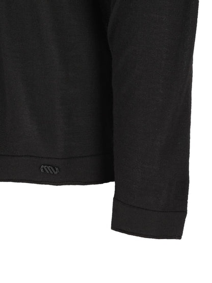 Massimo Osti Studio Jerseys