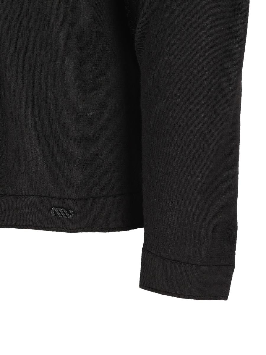 Massimo Osti Studio Jerseys