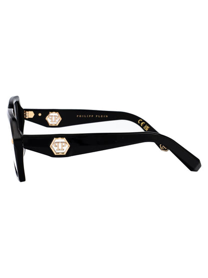 Philipp Plein Optical