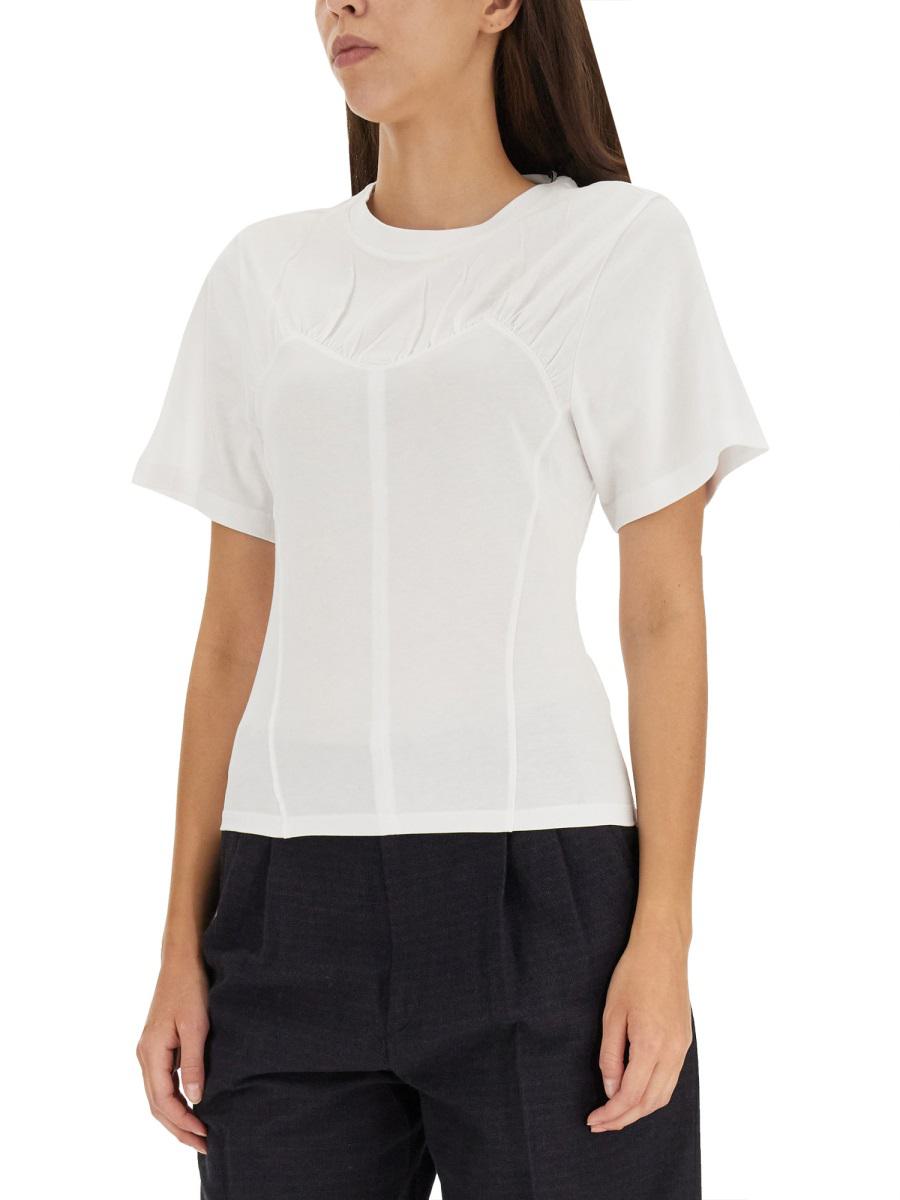 Isabel Marant T-Shirt Zazie