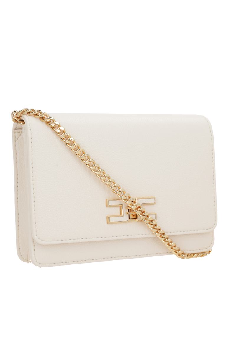 Elisabetta Franchi Bags