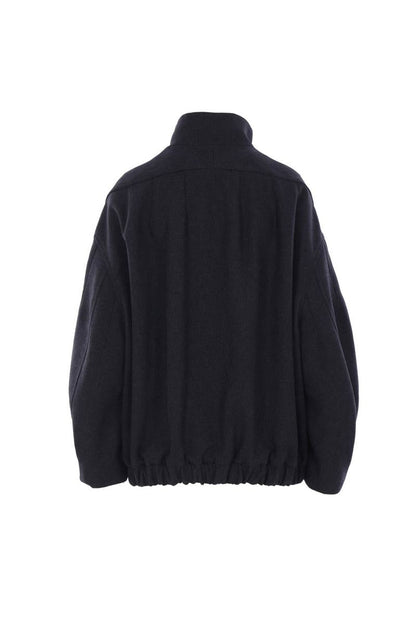Dries Van Noten Coats